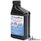A & I Products R134a/ R12 Ester Oil 5.7" x3" x1.7" A-520-6900 - alternate 2